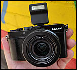 Panasonic-Lumix-LX100-II-2.jpg