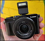 Panasonic-Lumix-LX100-II-2.jpg‎