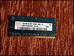 Hynix 1 Gb DDR2 800 Mhz.jpg