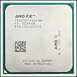 amd-fx-series-fx-8350-octa-core-am3-4-0ghz.jpg