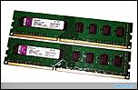 4-gb-ddr3-ram-kit-2x2gb-pc3-10600u-nonecc-kingston-kvr1333d3n9k2-4g-9905403_1.jpg