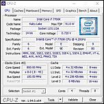 CPU.jpg‎
