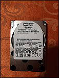 WD1000DHTZ 1 Tb 2.5 inchi.jpg