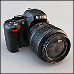 Nikon  (4).jpg