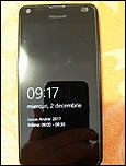 Lumia 550 2.jpg