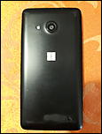 Lumia 550 3.jpg‎