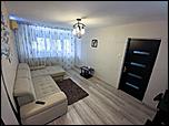 apartament-de-vanzare-2-camere-craiova-brazda-lui-novac-153219092.jpg