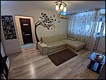 apartament-de-vanzare-2-camere-craiova-brazda-lui-novac-153219100.jpg