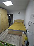 apartament-de-vanzare-2-camere-craiova-brazda-lui-novac-153219078.jpg‎