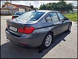 223718315_5_644x461_bmw-seria-3-an-2014automataccept-variante-olt.jpg