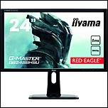 g-master-red-eagle-gb2488hsu-b2-24-inch-1ms-black-freesync-b93a8f21d322830847eaa4e2598ea02b.jpg