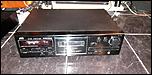 caset JVC TD-V562 spate.jpg‎