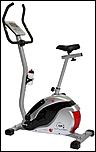 Bicicleta Fitness Ergometrica EM 3.jpg