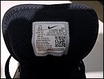 Adidasi Nike 6.jpg‎