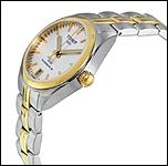 Tissot dama - bratara 01.jpg