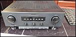 amplificator Philips FA950 fata.jpg‎