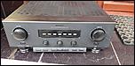 amplificator Philips FA950 fata.jpg