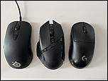 mouse.jpg‎