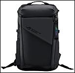 rucsac-pentru-laptop-asus---rog-bp2701--17---negru-30.jpg