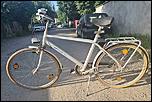 bicicleta-aluminiu_alu-rad.jpg