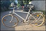 bicicleta-aluminiu_alu-rad.jpg‎