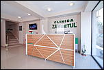 clinica_zambetul_receptie_exterior_02.jpg