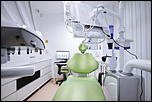 clinica_zambetul_cabinetul_02_03.jpg