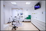 clinica_zambetul_cabinetul_03_01.jpg