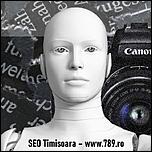 Optimizare-SEO-Timisoara.jpg