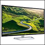 acer-eb321hquawidp-ecran-31-5-wqhd-dalle-ips.jpg