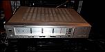 amplificator Marantz PM 420 fata blitz.jpg