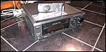 amplificator Sony SLV-AV100 '.jpg