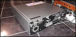 amplificator Sony SLV-AV100 spate.jpg‎