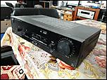 amplificator Luxman LV110.jpg‎