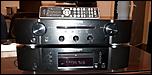 linie Marantz PM5005 CD5005 blitz.jpg