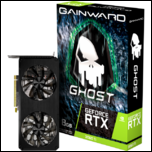 placa-video-gainward-geforce-rtx-3060-ti-ghost-8gb-gddr6-256-bit-433909.png