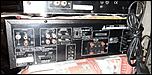 amplificator Kenwood A47 spate.jpg