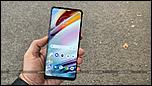 1620201975_Moto-G60-Review-Dont-Go-by-Megapixels-Alone.jpg