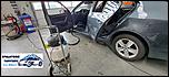 spalatorie-tapiterie.ro spalatorie auto cu aburi interior tapiterie auto igienizare auto aburi.jpg