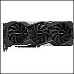 geforce-gtx-1660-super-gaming-oc-6gb-gddr5-192-bit-df2addd522e8691026c4e5fbba8b8004.jpg