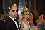 foto-video-nunta-bucuresti-31.jpg