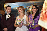 foto-video-nunta-bucuresti-28.jpg