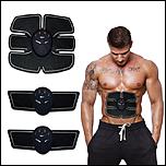 aparat-de-electrostimulare-musculara-six-pack-ems-mobile-gym.jpg