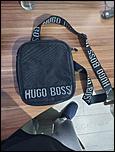 borseta hugo boss.jpg