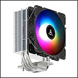 cooler-procesor-segotep-s4-iluminare-argb-7d0649a6b5a8449d11f578aaeec85053.jpg