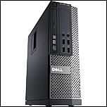 dell-7010-sff.jpg