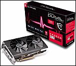 722791470.sapphire-radeon-pulse-oc-rx-580-8gb-gddr5-11265-67-20g.jpg