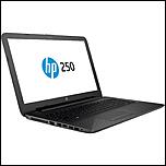 laptop-hp-250-g4-intel-core-i3-5005u-2-0-ghz-ram-4gb-ddr3-hdd-1-tb-15-6-inch-produs-nou-0-1-3-15.jpg