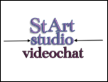 logo new start.png