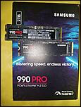 Samsung 990 Pro, 2TB (Garantie 1-feb-28) (Custom) - 550 lei.jpg